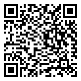 Scan QR Code for live pricing and information - Solar Air Pump with USB Charging 3 Working Modes Pond Aerator Fishing Bubble Oxygenator Aquaponics Aquaculture Hydroponics Bubbleponics