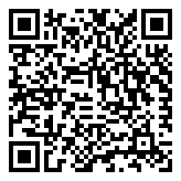 Scan QR Code for live pricing and information - 9L Stainless Steel Chafing Food Warmer Catering Dish Full Size