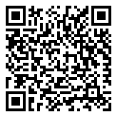 Scan QR Code for live pricing and information - Caven 2.0 Abrupt Unisex Sneakers in Black/Gum/White, Size 8.5, Rubber by PUMA Shoes