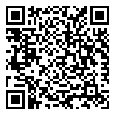 Scan QR Code for live pricing and information - Stretch Spandex Folding Chair Covers Universal Fitted Chair Cover Removable Washable Protective Slipcovers for Wedding Holiday Banquet Party