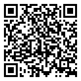 Scan QR Code for live pricing and information - SPORTING ID FBALL BOOT