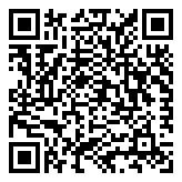 Scan QR Code for live pricing and information - EVOSTRIPE Men's Pants in Dark Olive, Size XL, Cotton/Polyester by PUMA