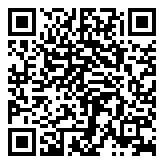 Scan QR Code for live pricing and information - Pink Soda Sport Calle Leggings