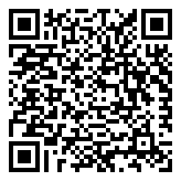 Scan QR Code for live pricing and information - Pet Tent Cave Bed For Small Medium Puppies Kitty Dogs Cats Pets Sleeping Bag Thick Fleece Warm Soft Dog Bed (Blue-L).