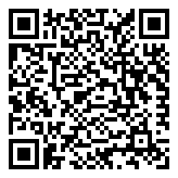 Scan QR Code for live pricing and information - Nike Club Sportswear T-shirt