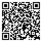 Scan QR Code for live pricing and information - The North Face Outdoor Soft Shell Full-zip Top