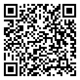 Scan QR Code for live pricing and information - Hoka Skyflow Mens Shoes (White - Size 12.5)