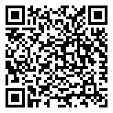 Scan QR Code for live pricing and information - 2024 Black Myth Wukong 3A Games Card The Journey To The West Sun Wukong Tiger Pioneer Beauty Snake Black Bear Game Role Collection Cards