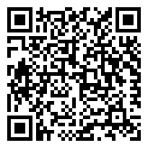 Scan QR Code for live pricing and information - Under Armour Girls Fitness Armour Tights Junior