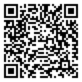 Scan QR Code for live pricing and information - Super CO2 Diffuser Atomizer Solenoid Regulator