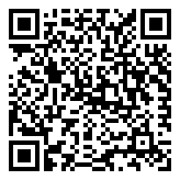 Scan QR Code for live pricing and information - Bucket Tooth Bar 1800mm Heavy Duty Tractor Bucket 9 Teeth Bar for Loader Tractor Skidsteer 2000 kg Load-Bearing Capacity Bolt On Design for Efficient