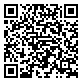 Scan QR Code for live pricing and information - Mercedes Benz B-Class 2015-2018 (W246 Facelift) Replacement Wiper Blades Rear Only