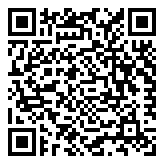 Scan QR Code for live pricing and information - Halloween Pumpkins Doll, Garden Squash Decoration Statue Desktop Decoration