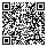 Scan QR Code for live pricing and information - adidas Originals Superstar Junior's