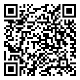 Scan QR Code for live pricing and information - Woodlands Backpack Kids in Club Navy/Gray Fog/Cat, Polyester by PUMA