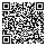 Scan QR Code for live pricing and information - Mizuno Wave Horizon 8 Mens (Blue - Size 10)