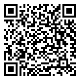 Scan QR Code for live pricing and information - 60x40cm Cooling Gel Pillow Memory Foam Summer Chill Orthopedic Memory Foam Pillow for Side Back Sleeper