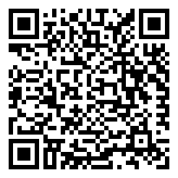 Scan QR Code for live pricing and information - Adairs  Flip Out Sofa Kids Sweet Heart Flip Out Sofa