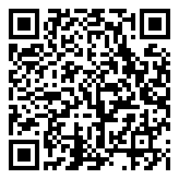 Scan QR Code for live pricing and information - Brooks Glycerin Max Mens Shoes (Black - Size 12)