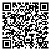 Scan QR Code for live pricing and information - Cordless Bed Vacuum Cleaner, Handheld Mattress Vacuum Cleaner with UV, Strong Suction Bed Vacuum Cleaner for Deep Clean Dust