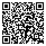 Scan QR Code for live pricing and information - Arched Gabion Baskets 3 pcs 200x50x100/120 cm Galvanised Iron