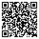 Scan QR Code for live pricing and information - Dog Sofa Cream 72x45x30 Cm Plush