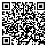 Scan QR Code for live pricing and information - Automatic Swimming Pool Vacuum Cleaner Leaf Eater Turtle