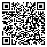 Scan QR Code for live pricing and information - 3 PCS Silicone Round Retractable Folding Drain Baskets Fruit Baskets Multifunctional Kitchen Plastic Basins for Draining Vegetable and Fruit