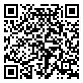 Scan QR Code for live pricing and information - DARE TO Women's Textured Baby T