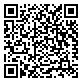 Scan QR Code for live pricing and information - 90-105cm Hulk Muscle Costume Kids 3D Print Marvel Outfits Halloween Christmas Party Costume with a Glow-in-the-Dark Mask