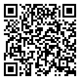 Scan QR Code for live pricing and information - Mizuno Wave Stealth Neo Womens Netball Shoes Shoes (Black - Size 11)