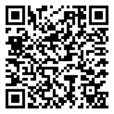 Scan QR Code for live pricing and information - Solar Pathway Lights Outdoor,Upgraded Solar Outdoor Lights,Bright Solar Garden Lights Outdoor Waterproof,Auto On/Off Outdoor Solar Lights for Yard Landscape Path Lawn Patio Walkway (8 Pack)