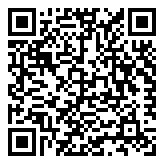 Scan QR Code for live pricing and information - 8 LEDs Water Resistant Adjustable Tone Volume Sensitivity Fishing Sound Alert Bite Alarm