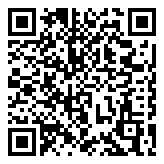 Scan QR Code for live pricing and information - BETTER CLASSICS Women's T