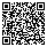 Scan QR Code for live pricing and information - Archies Arch Support Unisex Thong (Green - Size 11)