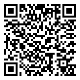 Scan QR Code for live pricing and information - Self Inflating Camping Mat, Inflatable Camping Sleeping Mat Built-in Pump Easy to Inflate for Backpacking Hiking