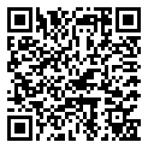 Scan QR Code for live pricing and information - Nesting Tables 3 Pcs Solid Wood Acacia