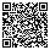 Scan QR Code for live pricing and information - Vans Rowley Junior