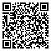 Scan QR Code for live pricing and information - Adidas Originals Sticker Joggers