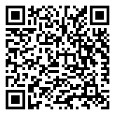 Scan QR Code for live pricing and information - Adidas Manchester United 2021/22 Third Kit Children.