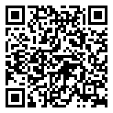 Scan QR Code for live pricing and information - Adairs Holland Grey Wool Cushion (Grey Cushion)