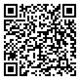 Scan QR Code for live pricing and information - New Balance Fresh Foam X 860 V14 (2E Wide) Mens (Black - Size 12)