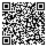 Scan QR Code for live pricing and information - Nike Air VaporMax 2023 Flyknit Womens