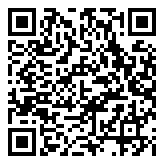 Scan QR Code for live pricing and information - x NEYMAR JR FUTURE 7 MATCH FG/AG Men's Football Boots in Sunset Glow/Black/Sun Stream, Size 10, Textile by PUMA Shoes