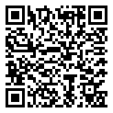 Scan QR Code for live pricing and information - Cat Scratching Post Perch Tree Scratcher Pole Play Gym Climbing Tower Pet Furniture Sisal Rope 101cm Tall
