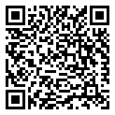 Scan QR Code for live pricing and information - 30-Inch Aluminum Tube Wind Chimes - Create a Soothing and Harmonious Outdoor Ambiance