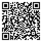 Scan QR Code for live pricing and information - 2 Piece Garden Dining Set with Cushions Grey Poly Rattan