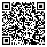 Scan QR Code for live pricing and information - Hoka Bondi Sr Mens (White - Size 11)