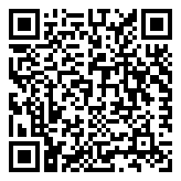 Scan QR Code for live pricing and information - Volvo V70 1997-1999 (Mark 1) Wagon Replacement Wiper Blades Front Pair