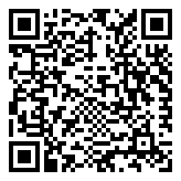 Scan QR Code for live pricing and information - Mizuno Wave Horizon 7 (2E Wide) Mens (Black - Size 11)